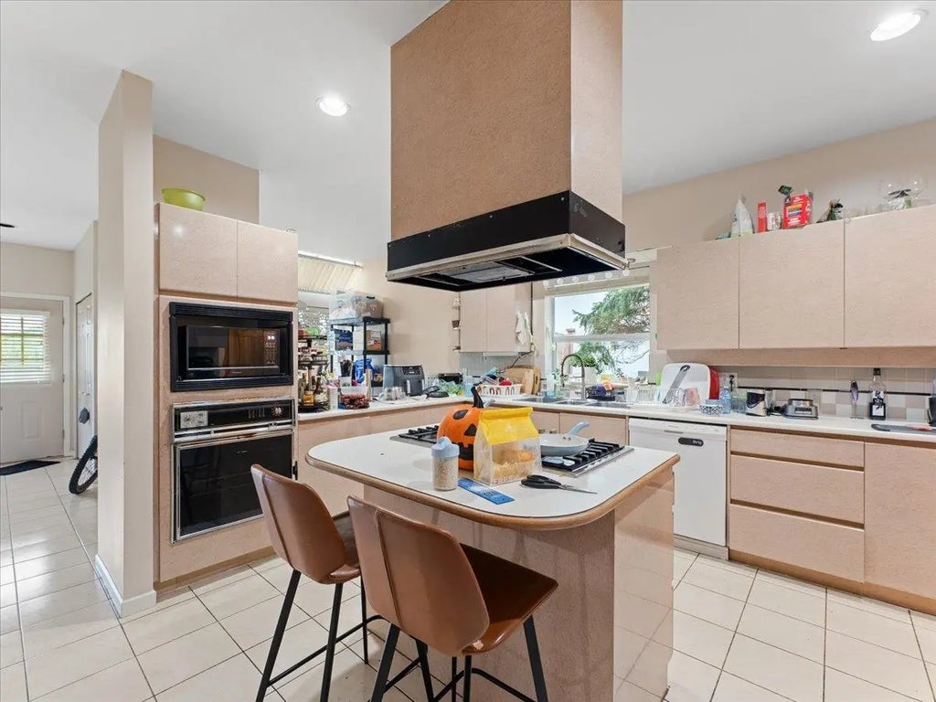 6288 Cambie Street, Vancouver