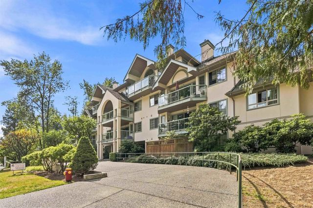 1148 Westwood Street 202, Coquitlam
