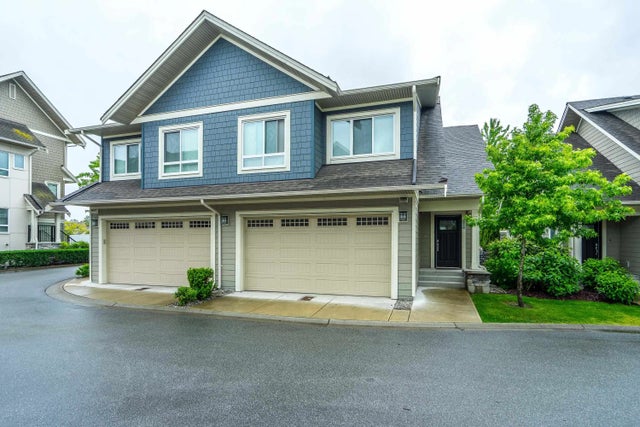 1816 Osprey Drive 203, Tsawwassen