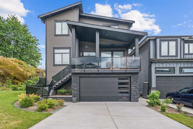 13532 Birdtail Drive, Maple Ridge