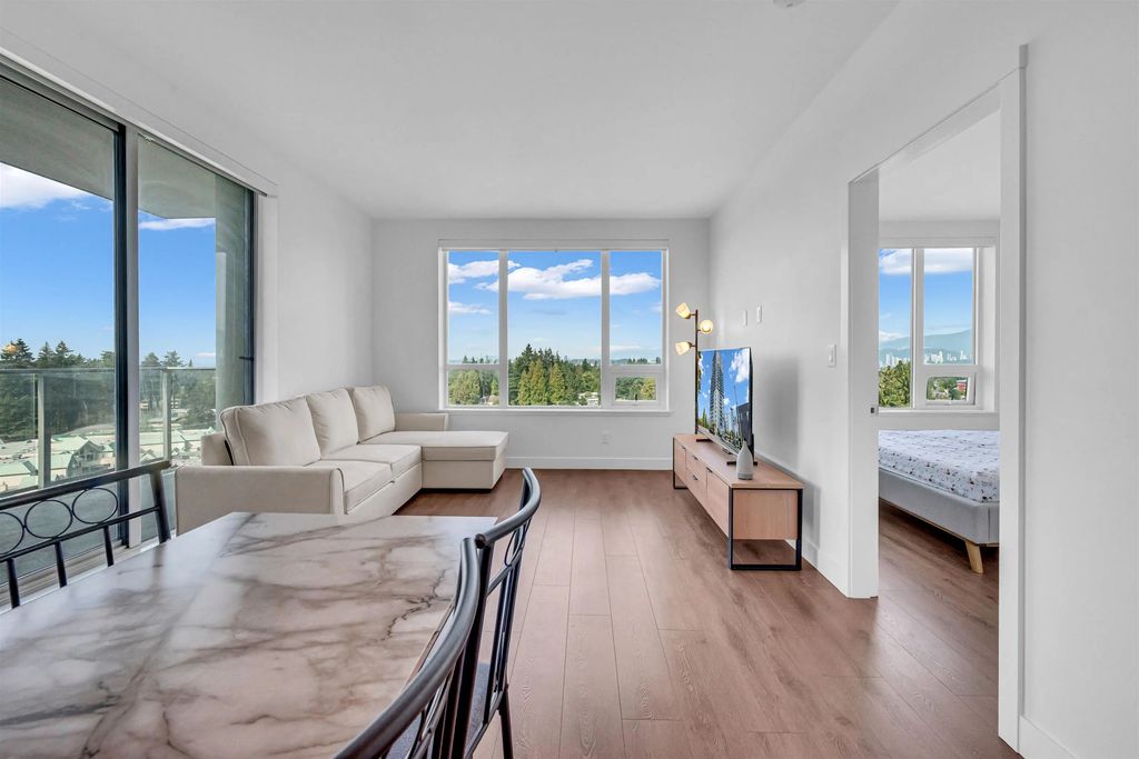 13359 Old Yale Road 1107, Surrey