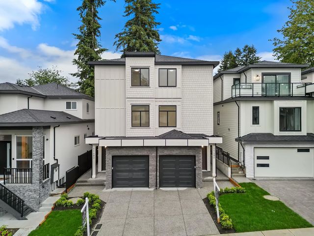 11480 138a Street 101, Surrey