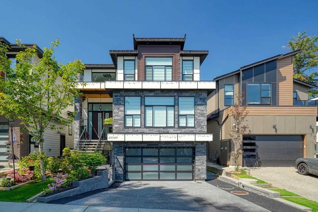 20549 70a Avenue, Langley