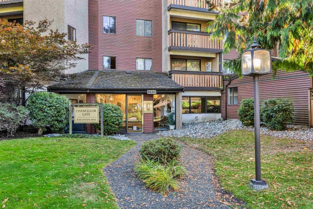 8640 Citation Drive 211, Richmond