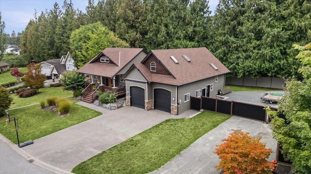 52623 Woodgrove Place, Rosedale