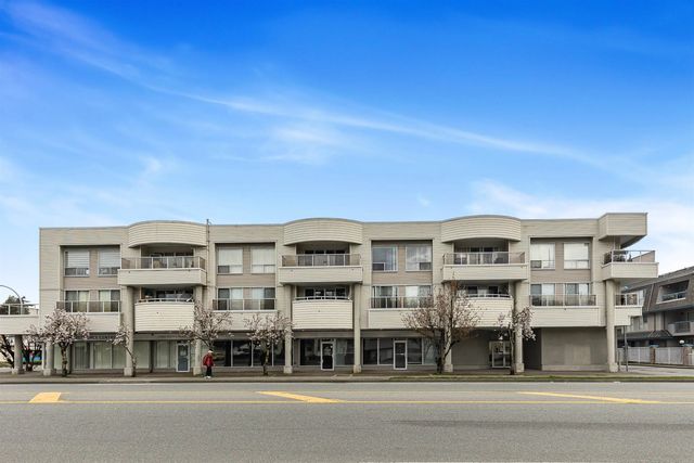 13771 72a Avenue 210, Surrey