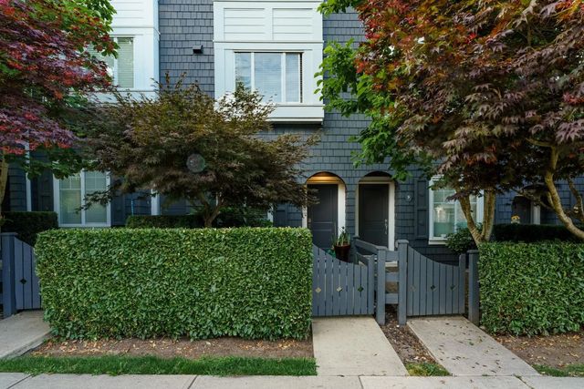14955 60 Avenue 10, Surrey