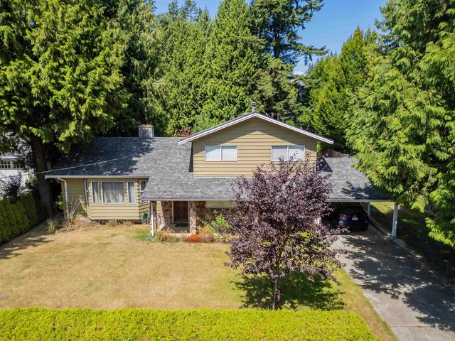 12765 22 Avenue, Surrey