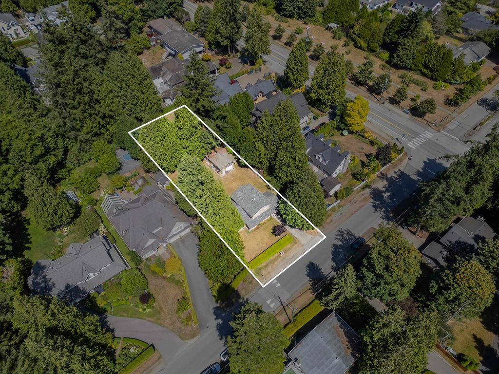 12765 22 Avenue, Surrey