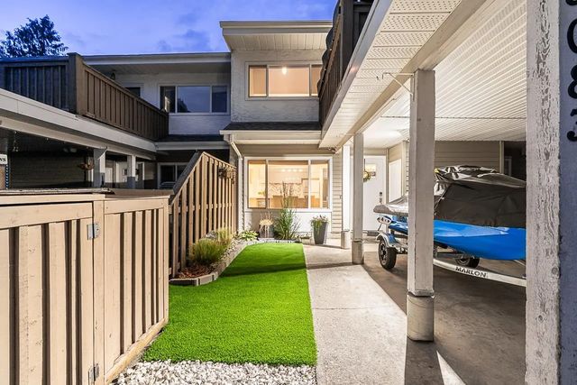 3083 268 Street, Langley