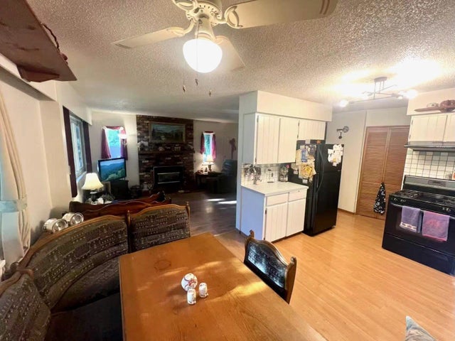 11750 Fraserview Street, Maple Ridge