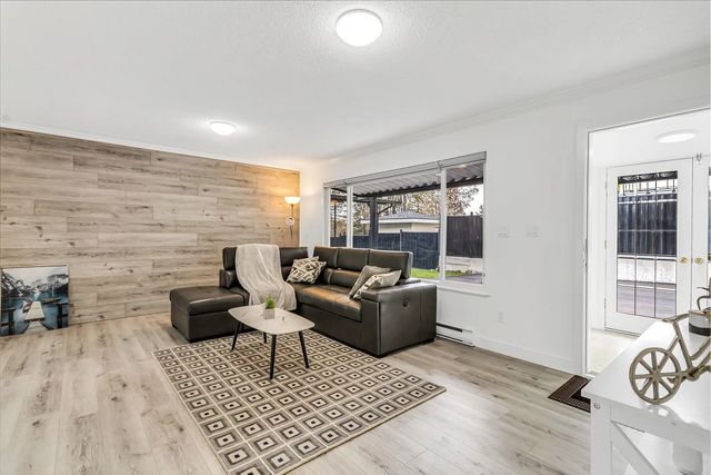 26655 30a Avenue, Langley