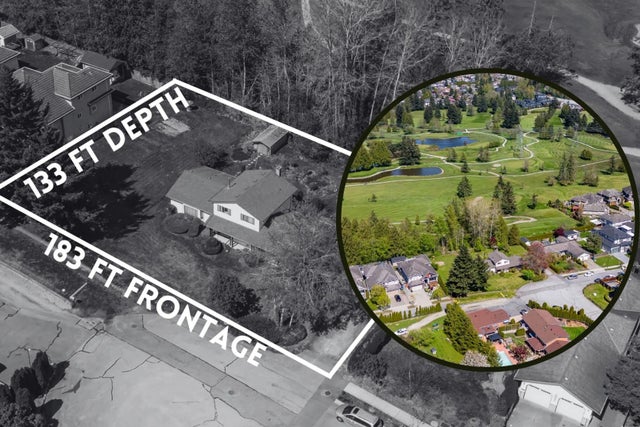 14971 76a Avenue, Surrey