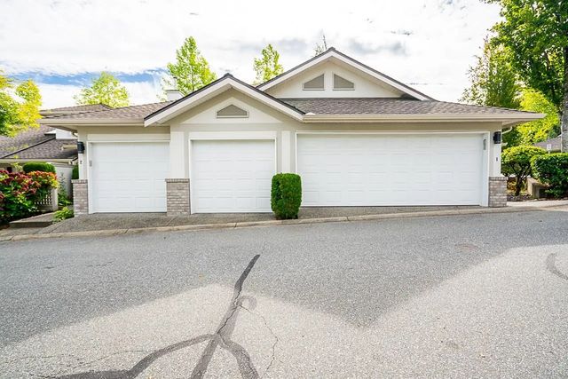 15099 28 Avenue 2, Surrey