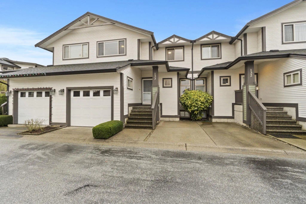 20820 87 Avenue 133, Langley