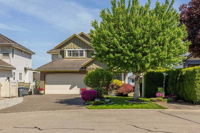 7250 147a Street, Surrey
