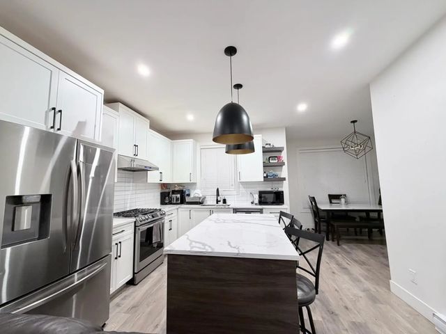 27640 Lantern Avenue 12, Abbotsford