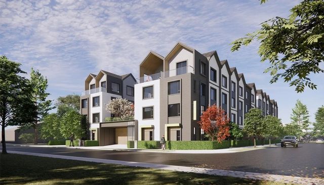 8899 Spires Road Th22, Richmond