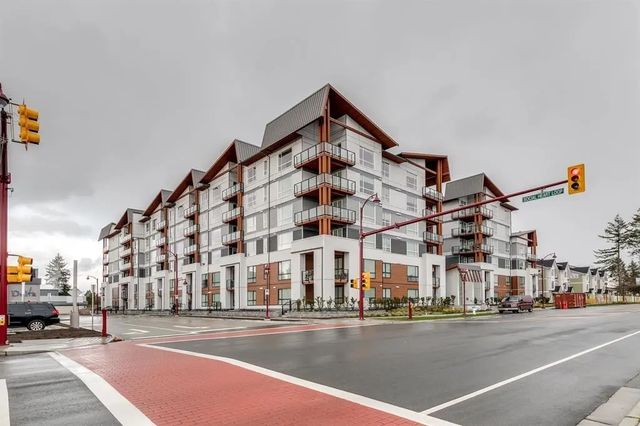 11507 84 Avenue 218, Delta
