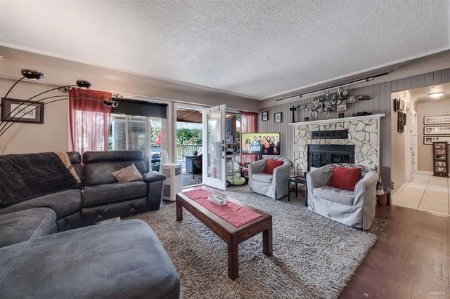 2303 Mckenzie Road, Abbotsford