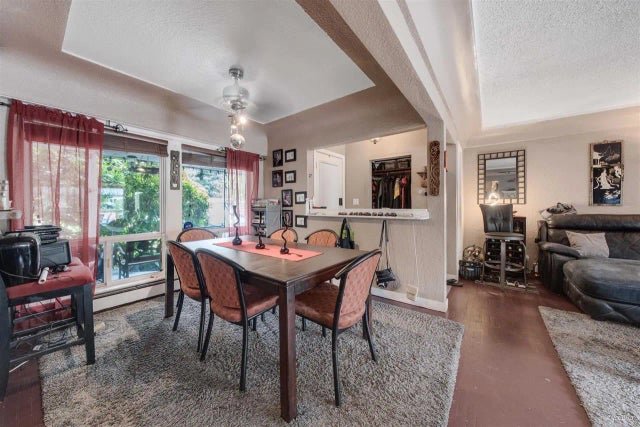 2303 Mckenzie Road, Abbotsford