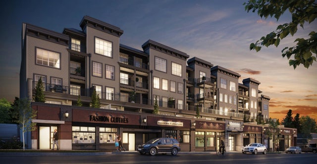 22348 North Avenue 503, Maple Ridge