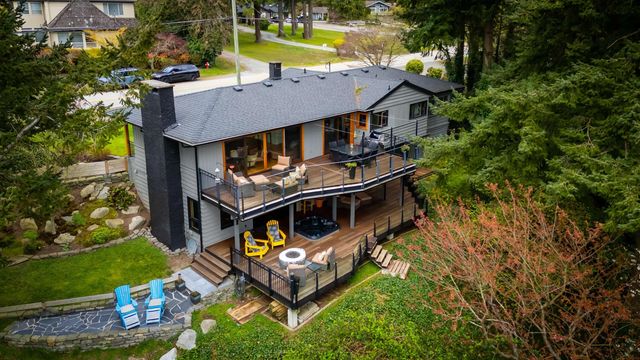 13464 56 Avenue, Surrey
