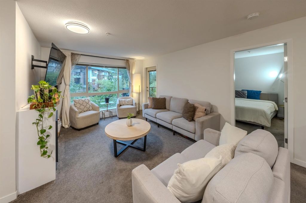 11665 Haney Bypass 304, Maple Ridge
