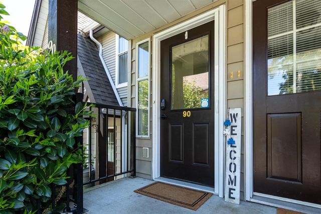 12099 237th Street 90, Maple Ridge