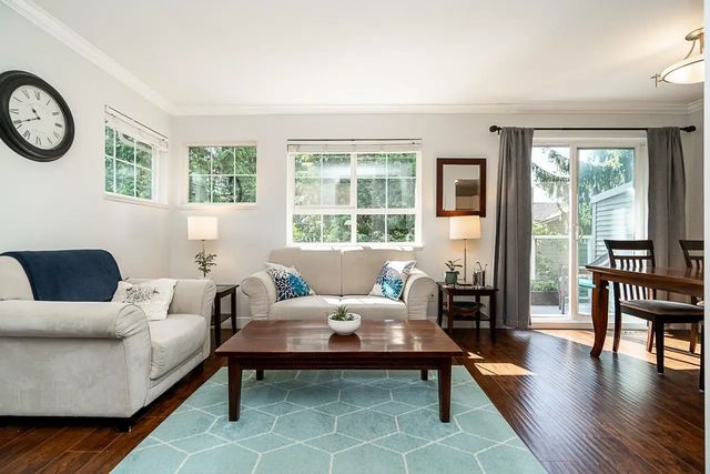 11229 232 Street 13, Maple Ridge