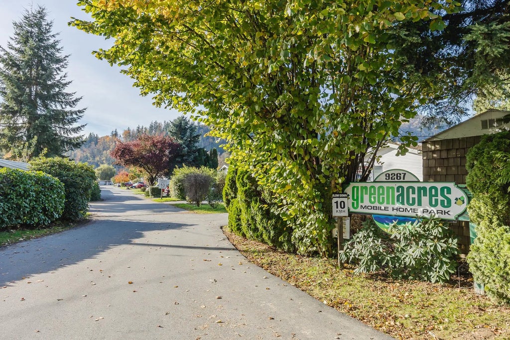 9267 Shook Road 28, Mission