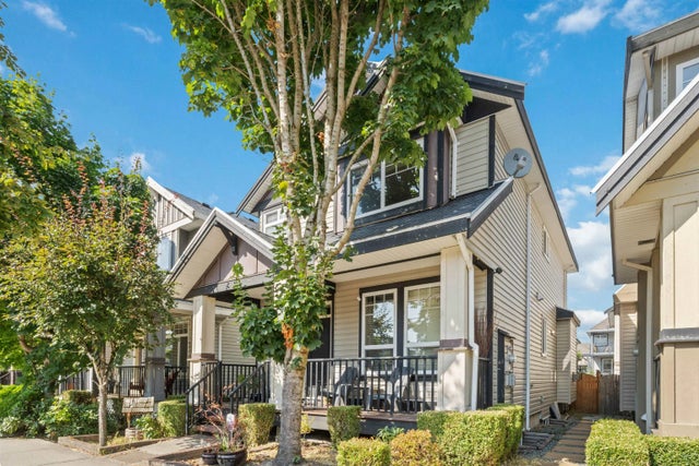 19391 72 Avenue, Surrey