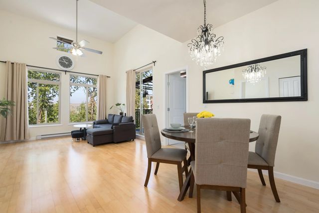 10180 153 Street 418, Surrey