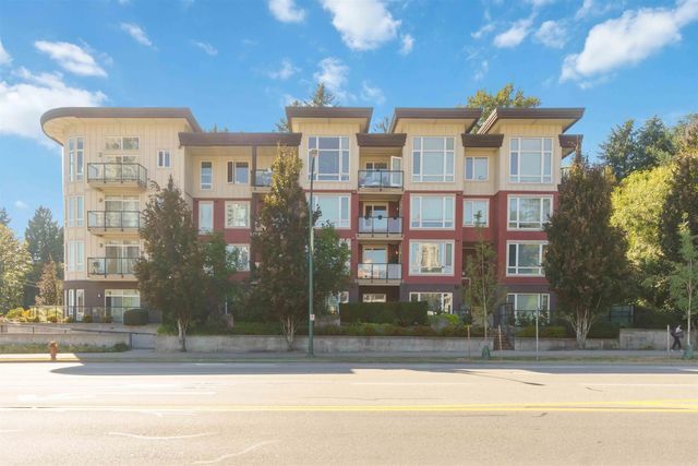 1188 Johnson Street 203, Coquitlam