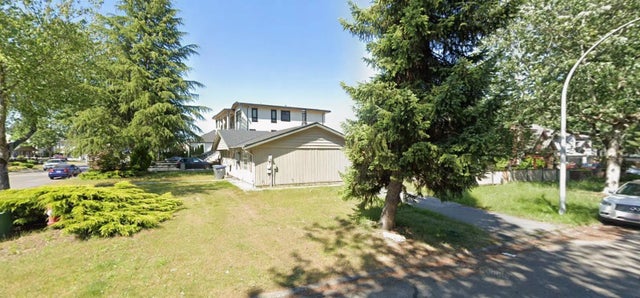 6972 131 Street, Surrey