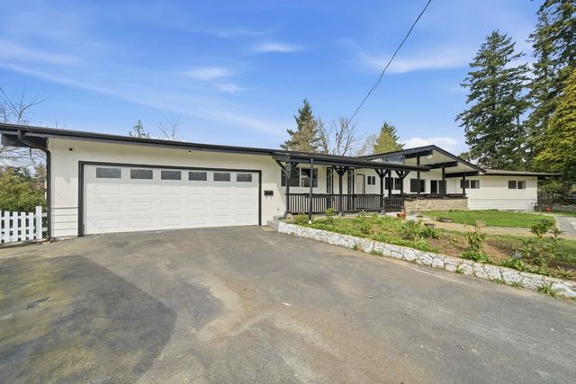 2291 Rainier Street, Abbotsford