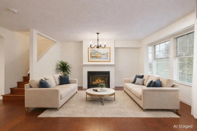 6262 Ash Street 6, Vancouver