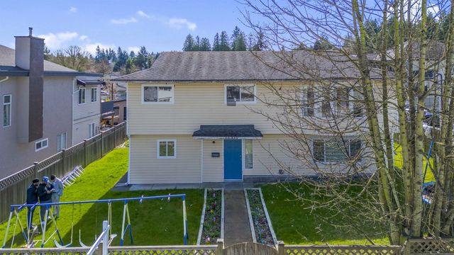 13430 64 Avenue, Surrey