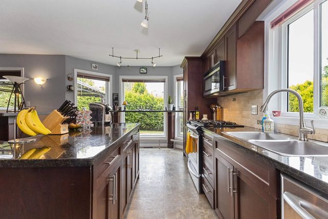 34654 Dunsmuir Court, Abbotsford