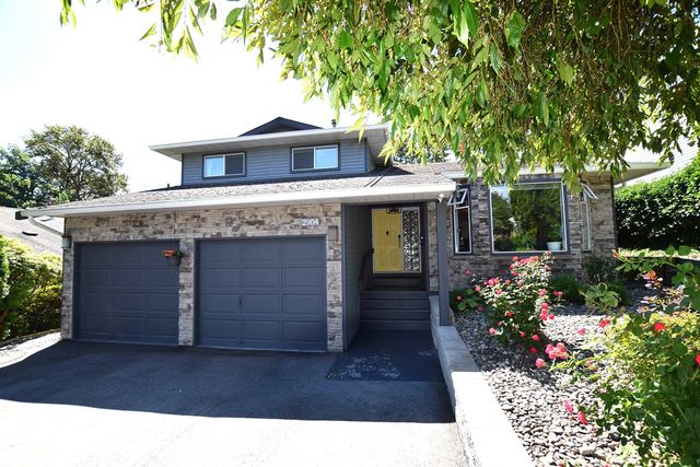 2904 Tatla Place, Coquitlam