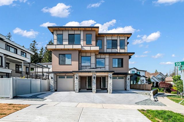 13661 59 Avenue 102, Surrey