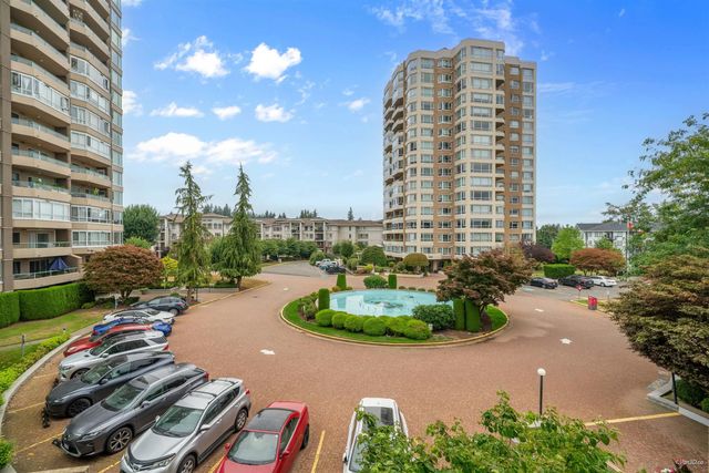 3170 Gladwin Road 302, Abbotsford