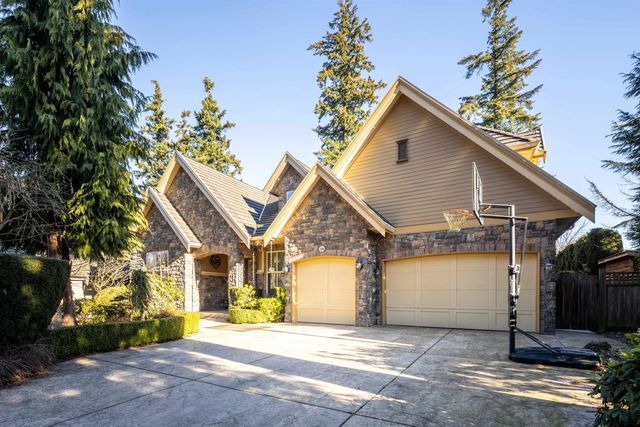 2080 136 Street, Surrey