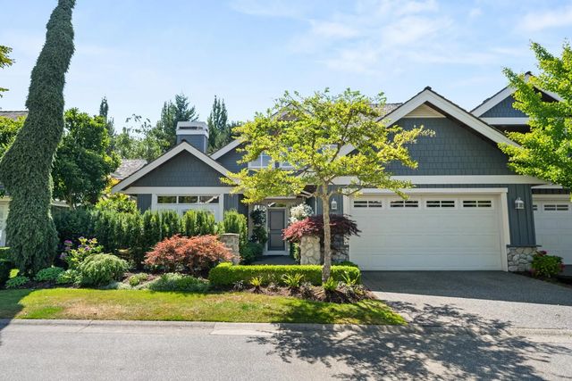15715 34 Avenue 68, Surrey