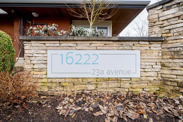 16222 23a Avenue 89, Surrey