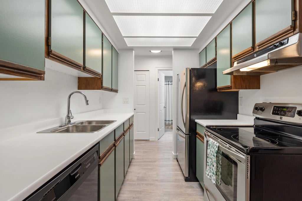 2684 Mccallum Road 307, Abbotsford