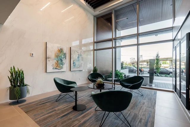 13428 105 Avenue 1310, Surrey