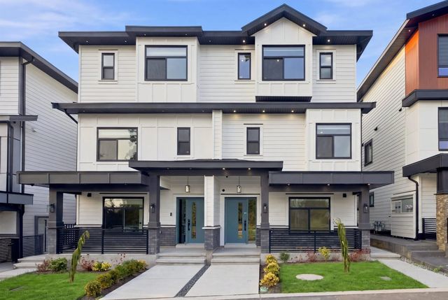 16513 20 Avenue, Surrey