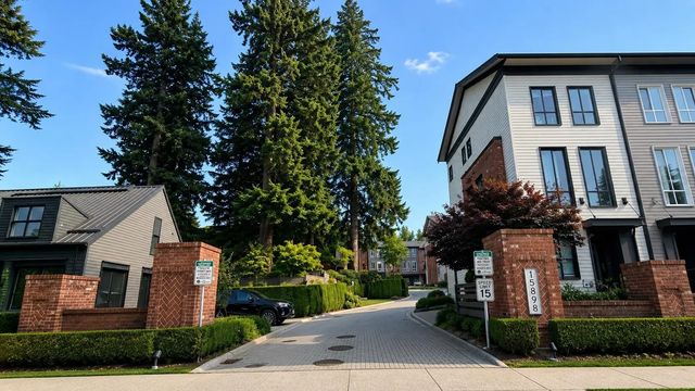 15898 27 Avenue 70, Surrey