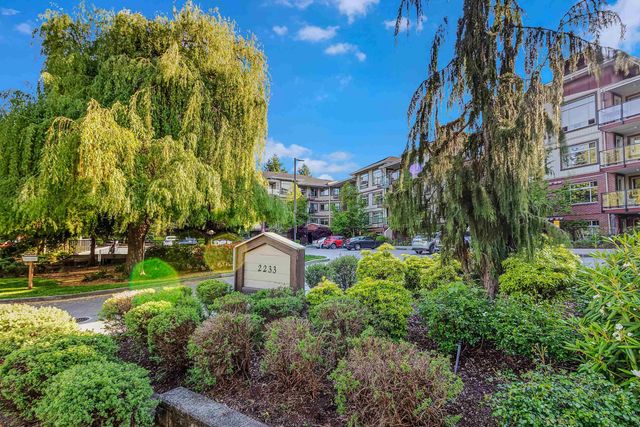 2233 Mckenzie Road 335, Abbotsford
